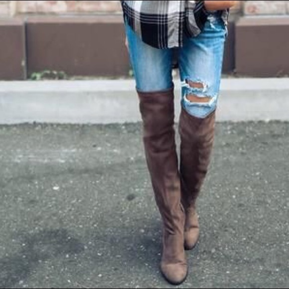 sam edelman sutton boots
